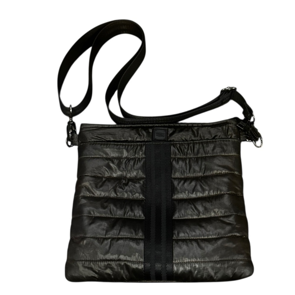 Think Royln Bum Bag Cross Body